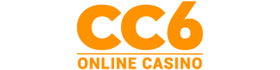 CC6 Online Casino Login