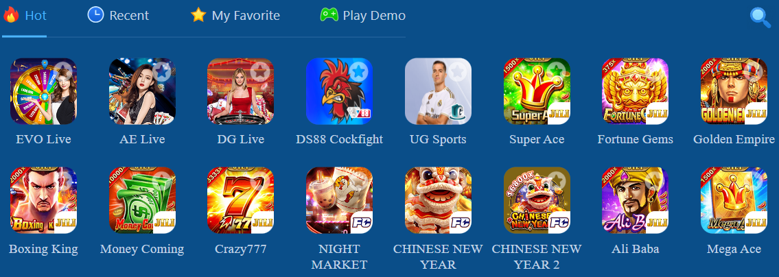 cc6 online casino register download